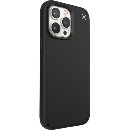 Speck Iphone 14 Pro Max Presidio 2